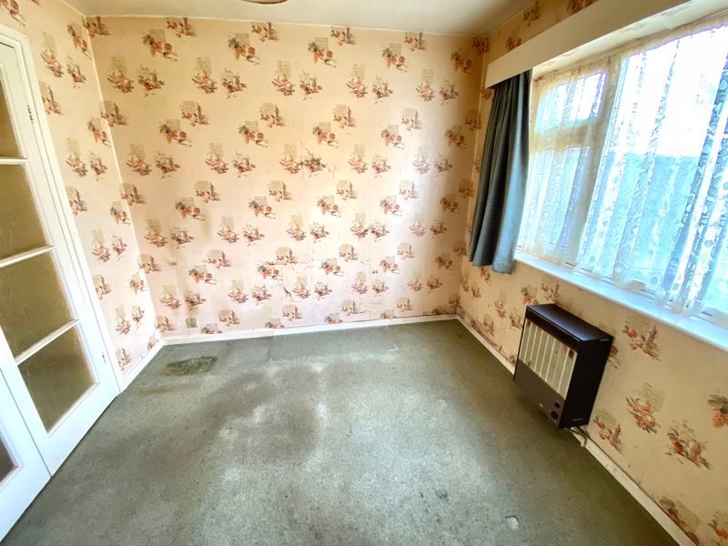 Property photo 3 of 9 Photo 3