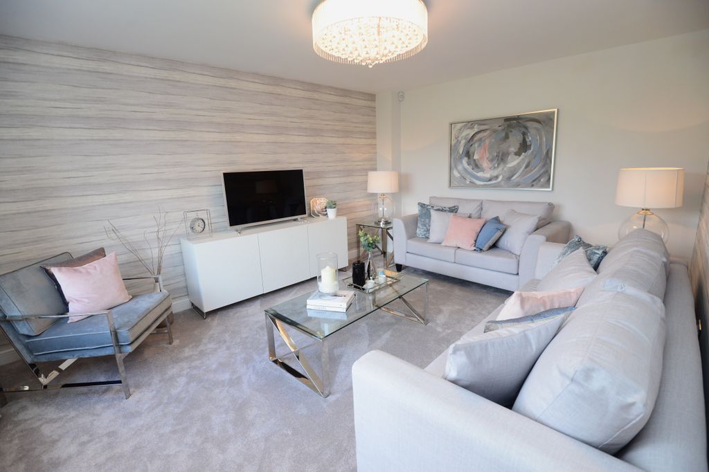 Property photo 1 of 11 Showhome Photography