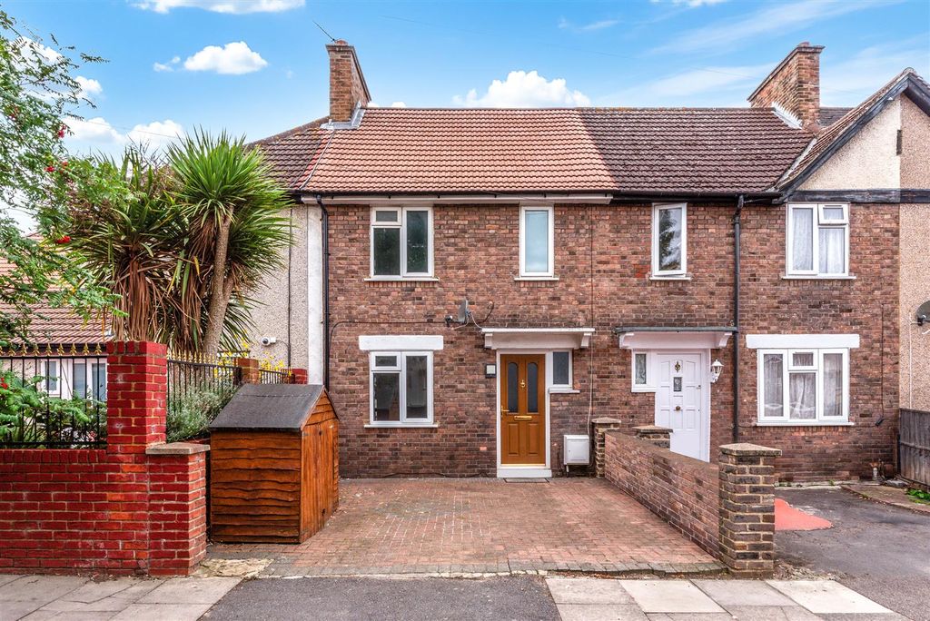 Property photo 1 of 12