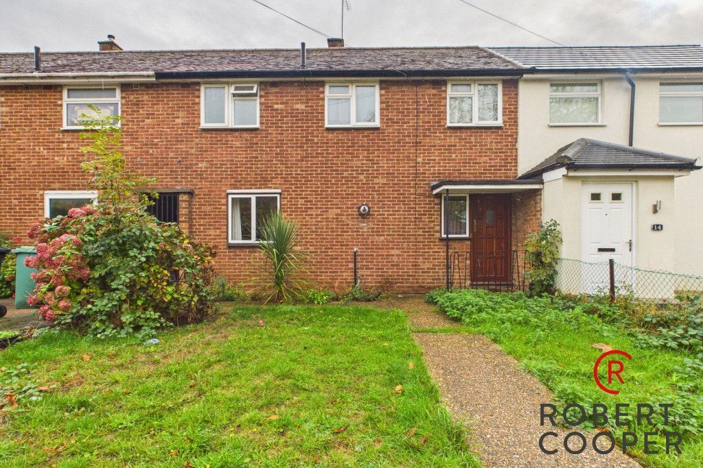 Property photo 1 of 12 Picture No. 03