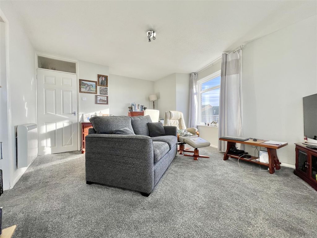 Property photo 2 of 19 Img_3384.Jpeg