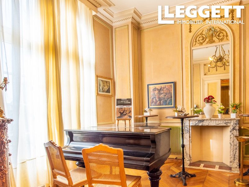 Property photo 3 of 10