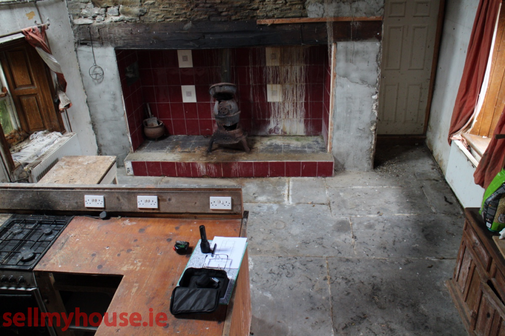 Property photo 3 of 3