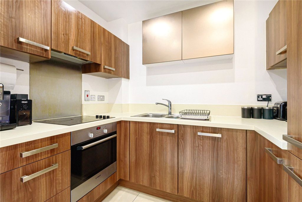 Property photo 3 of 18 Picture No. 29