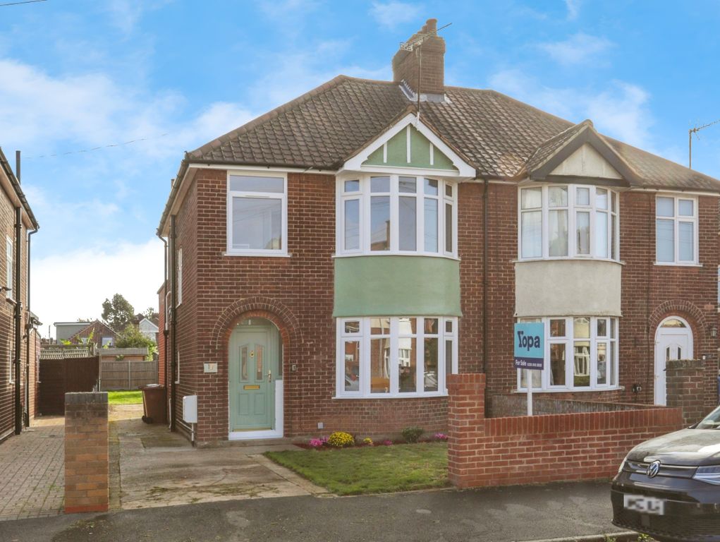 Property photo 1 of 25 9T5A8353