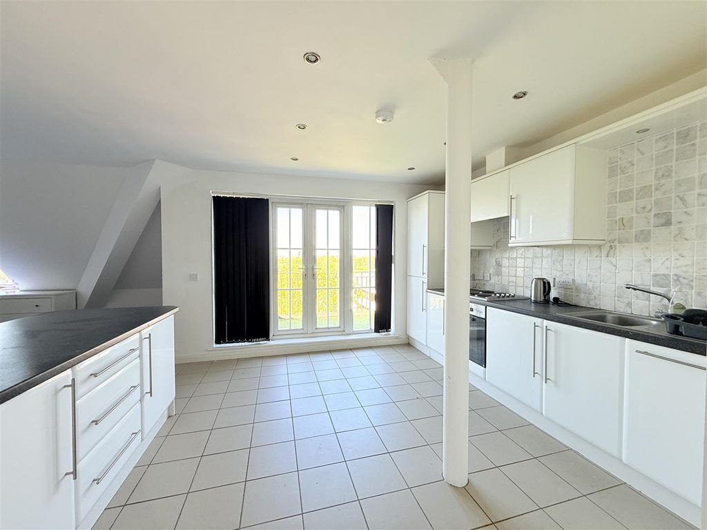 Property photo 3 of 12 Img_6244.Jpeg