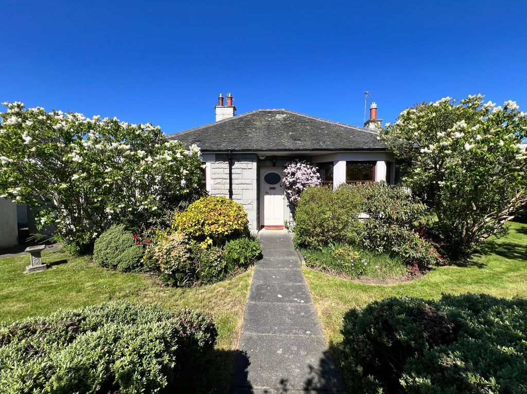 Property photo 1 of 22 88 March Road, Edinburgh, Eh4 3Sx