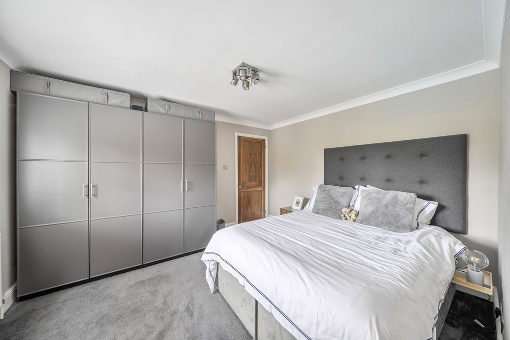 Additional image 36 of 7 bed detached house for saleShirley Church Road, Croydon CR0