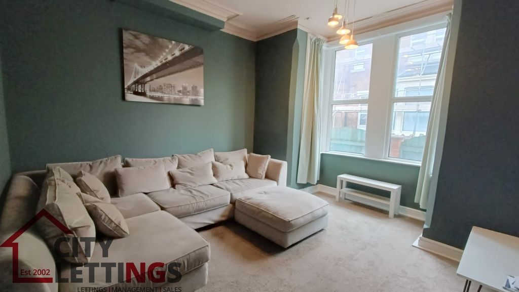Property photo 1 of 20 Whatsapp Image 2025-09-15 At 13.22.44 (1)