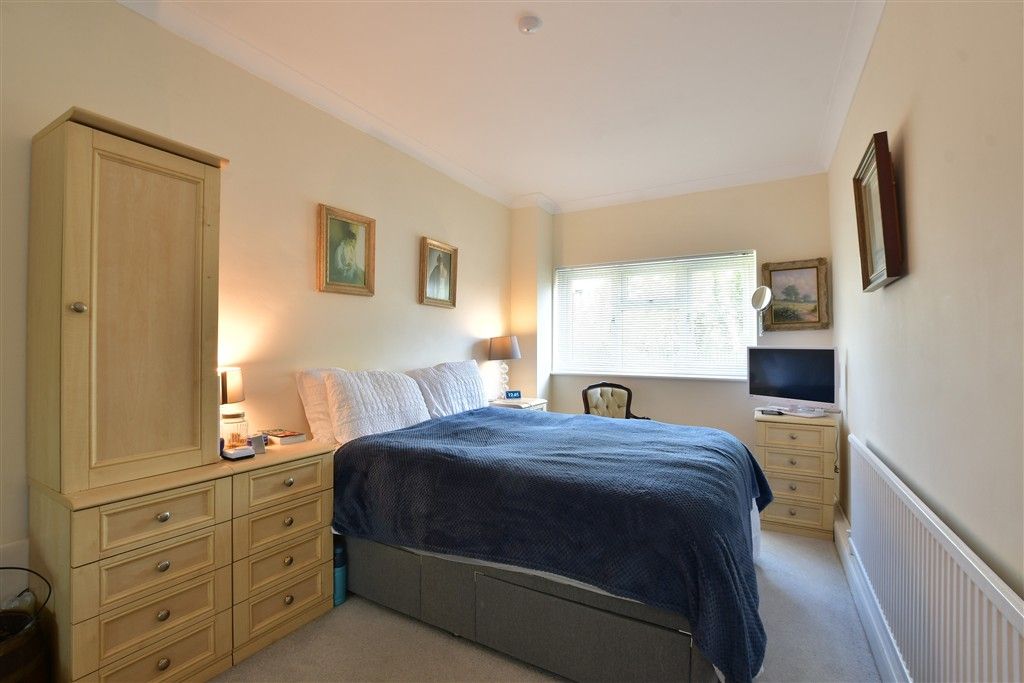 Property photo 2 of 9 Bedroom 1