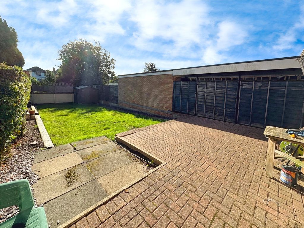 Property photo 3 of 12 Picture No. 02