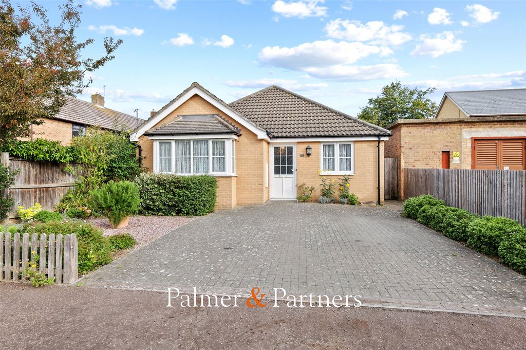 Property photo 1 of 18 Picture No. 18