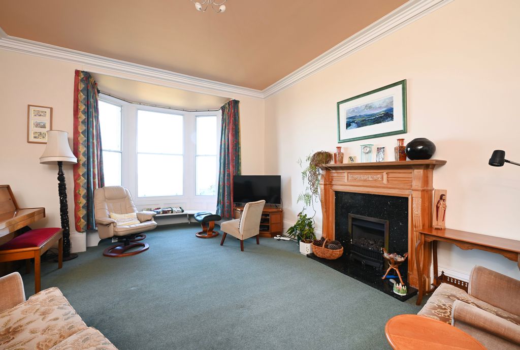 Additional image 8 of 4 bed detached house for saleMarine Parade, North Berwick EH39