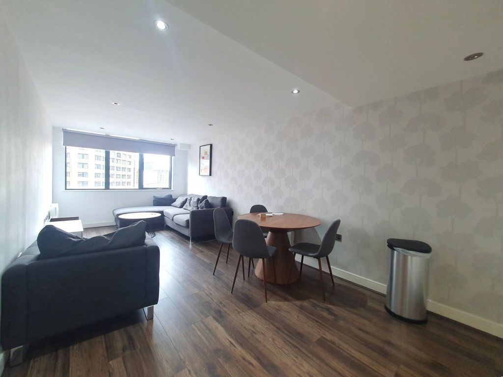 Property photo 3 of 8 Picture No. 12