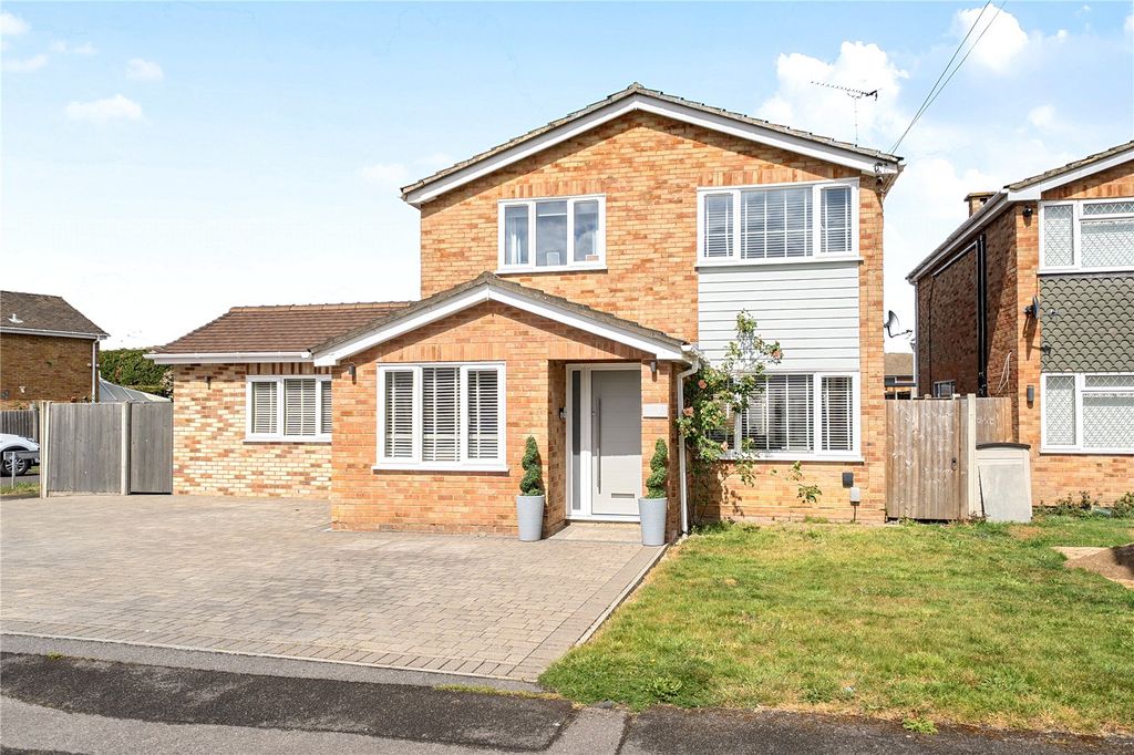 Property photo 1 of 23 Picture No. 04