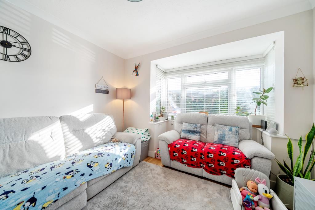 Property photo 2 of 24 Reception Room