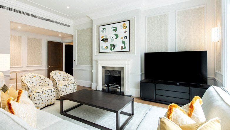 Property photo 1 of 16 Picture No. 01