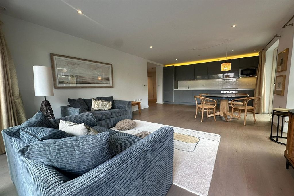 Property photo 3 of 23 Other