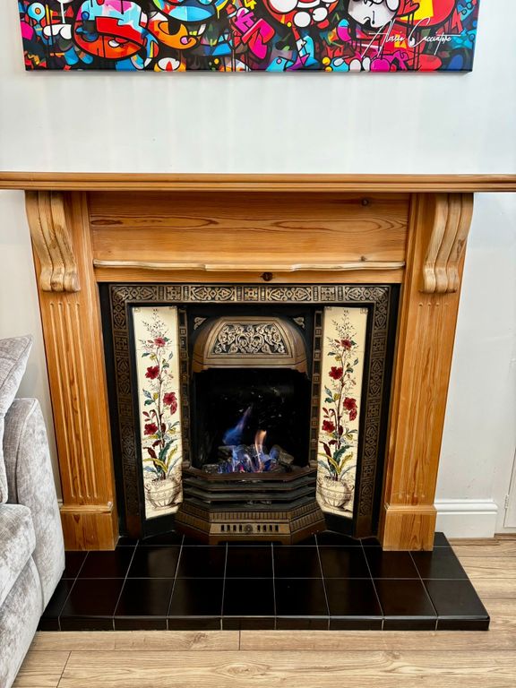 Property photo 3 of 19