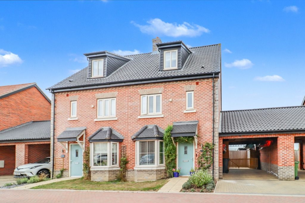 Property photo 2 of 29 4480284