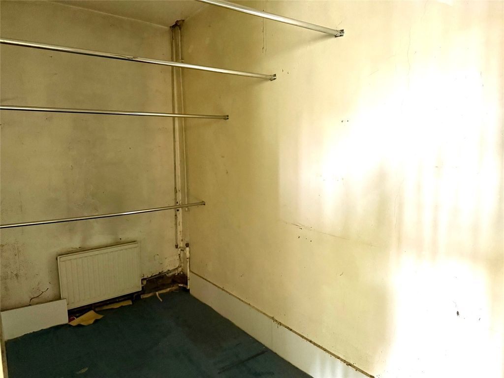Additional image 10 of 3 bed terraced house for saleWhitewell Road, Frome, Somerset BA11