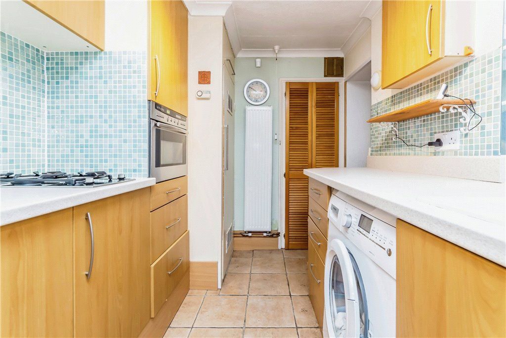 Property photo 2 of 15 Picture No. 02