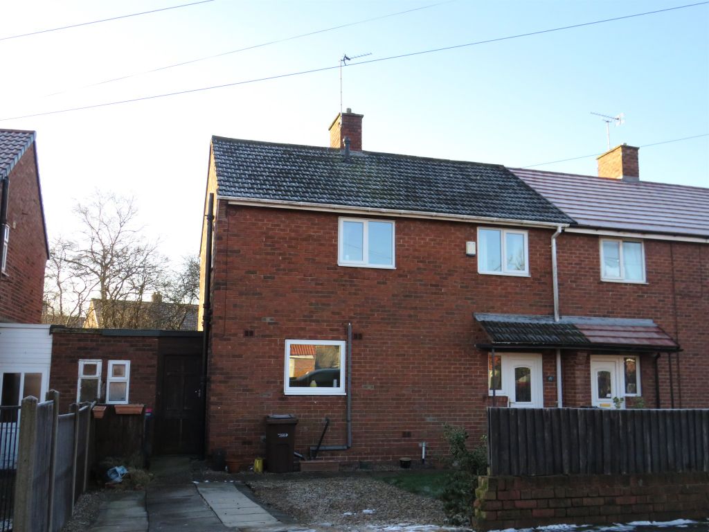 Property photo 1 of 1