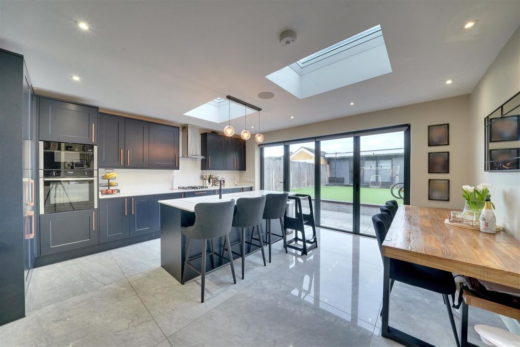 Property photo 3 of 22 Dsc06349-Dsc06353.Jpg