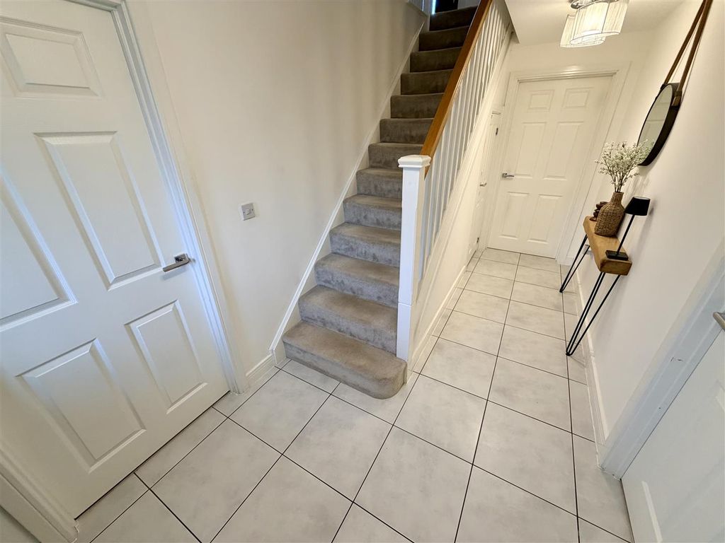 Property photo 2 of 24 Img_0621.Jpeg