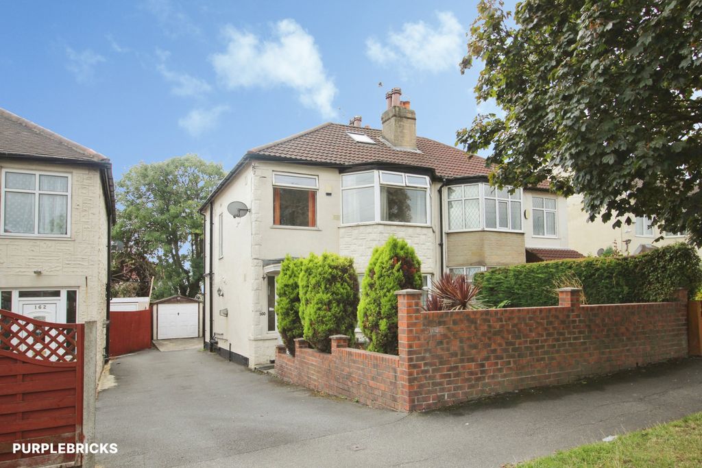 Property photo 1 of 28