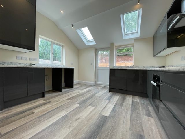 Property photo 3 of 15 Image
