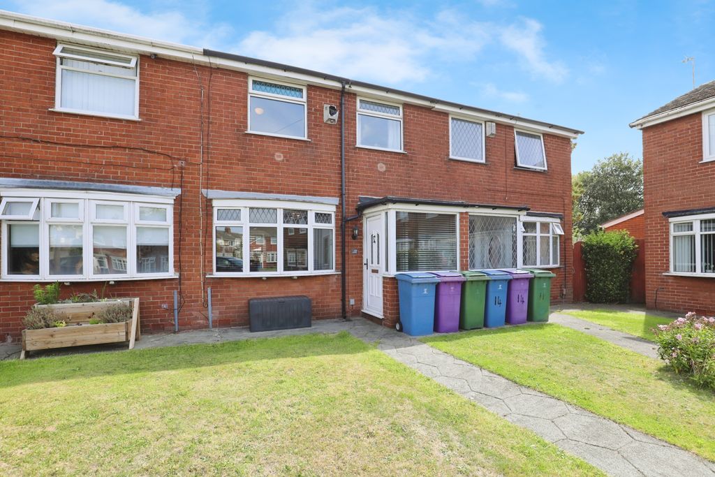 Property photo 2 of 15