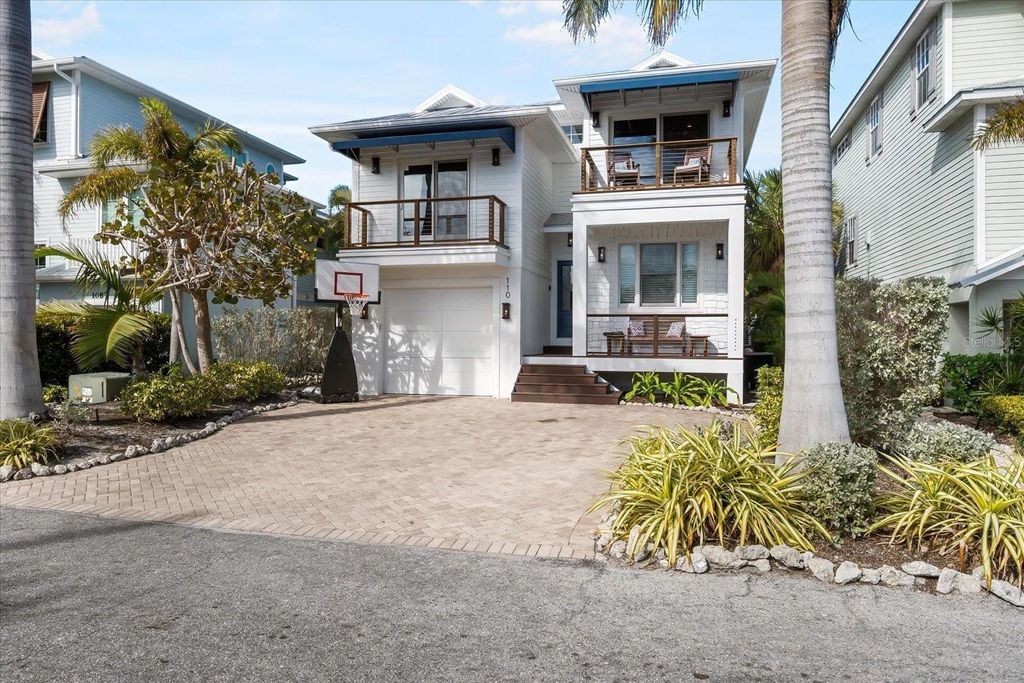 Property photo 3 of 14 <Alttext/>