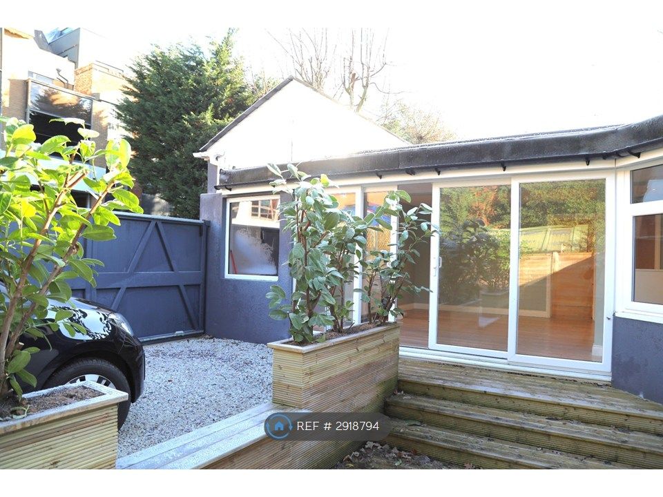 Property photo 2 of 12 Patio Doors