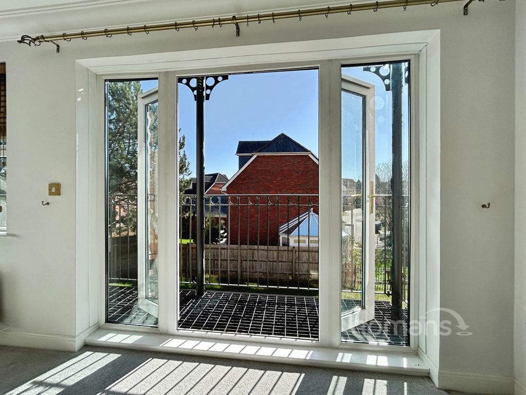 Property photo 3 of 14 Pbox-Img.Jpg