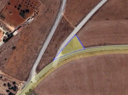 Property photo 2 of 5