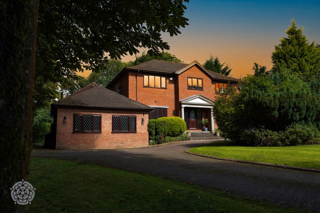 Property photo 2 of 48 Picture No. 57