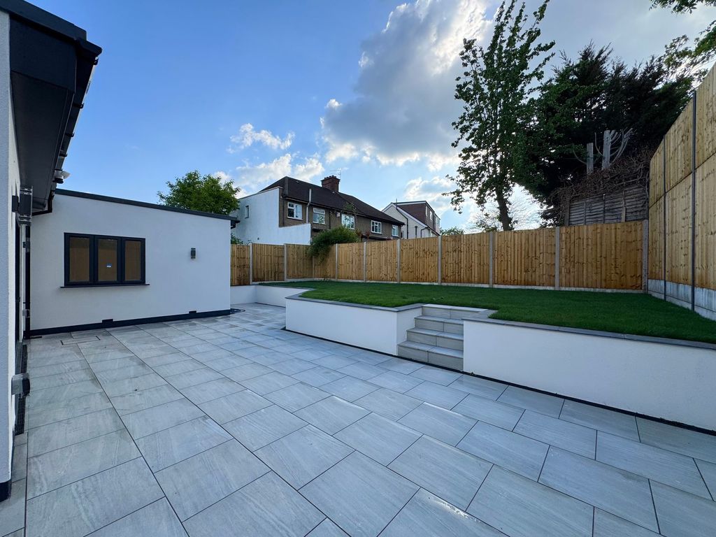 Additional image 16 of 4 bed detached house for saleHighview Avenue, Edgware HA8
