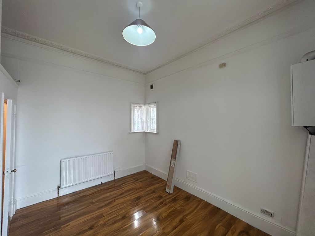 Property photo 2 of 8 Whatsapp Image 2026-07-22 At 14.25.31 (1)