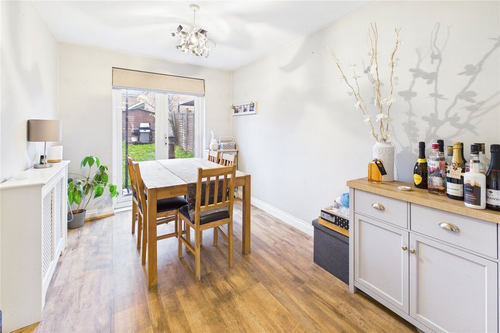 Property photo 3 of 22 Dining Room