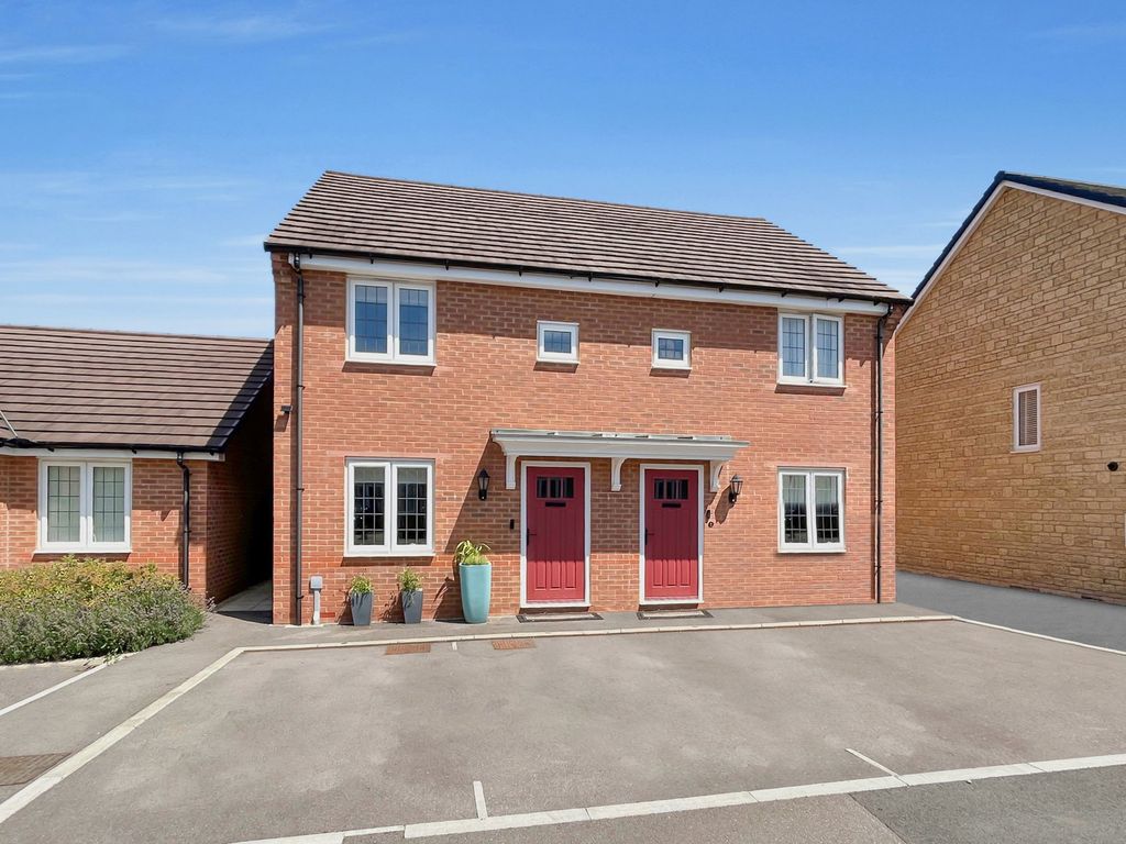 Property photo 1 of 19