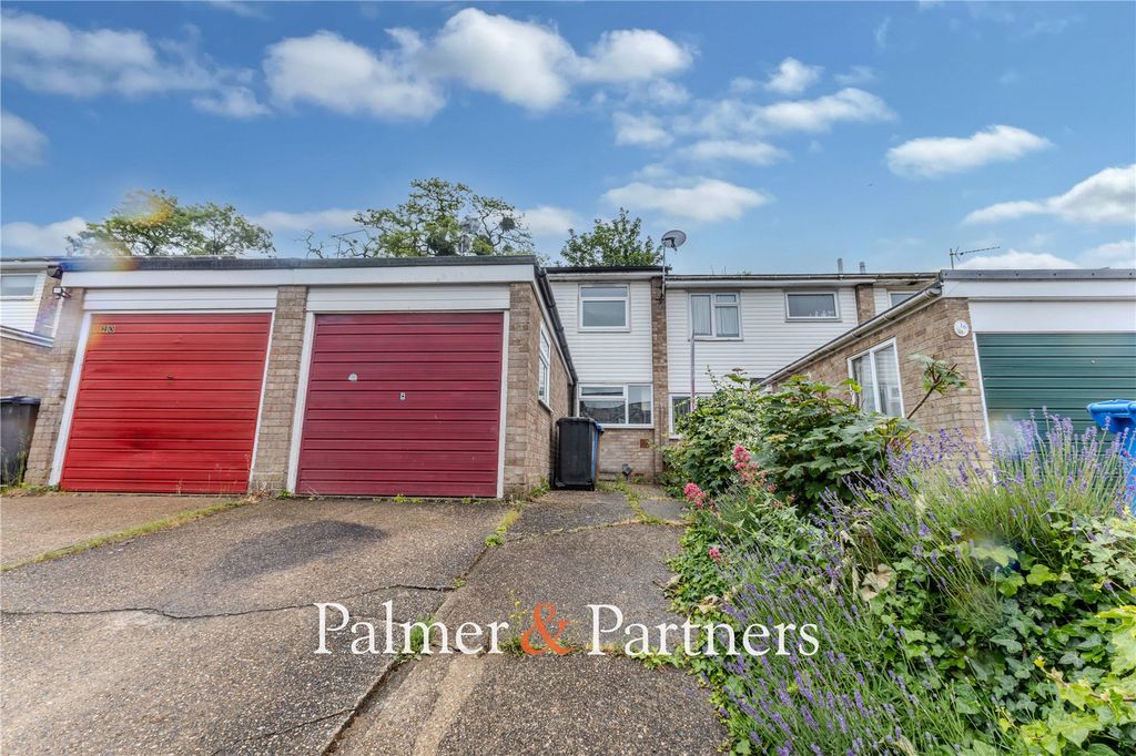 Property photo 1 of 9 Picture No. 04