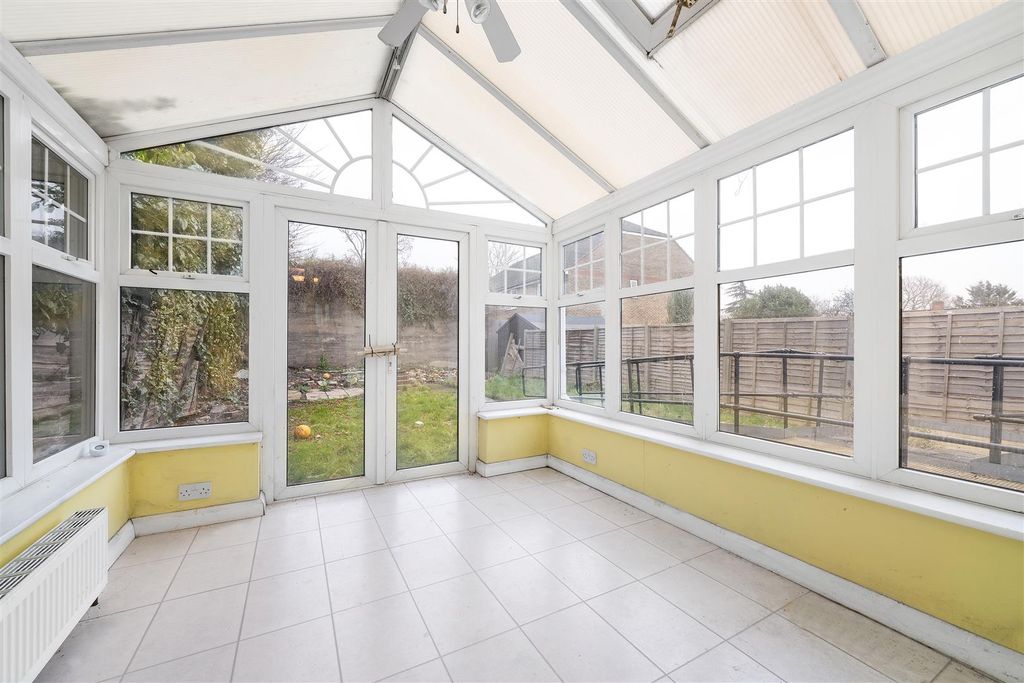 Property photo 2 of 12 35 Oak Grove Road-3.Jpg