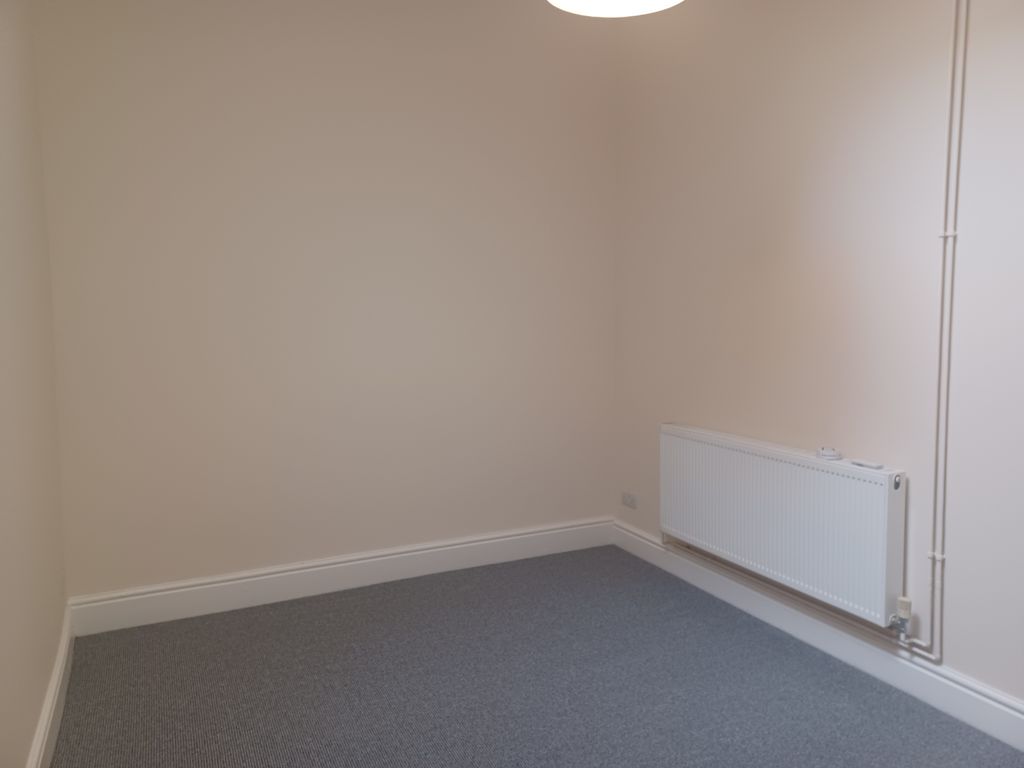 Property photo 3 of 8 Bedroom 