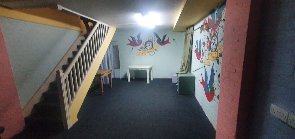 Property photo 3 of 5