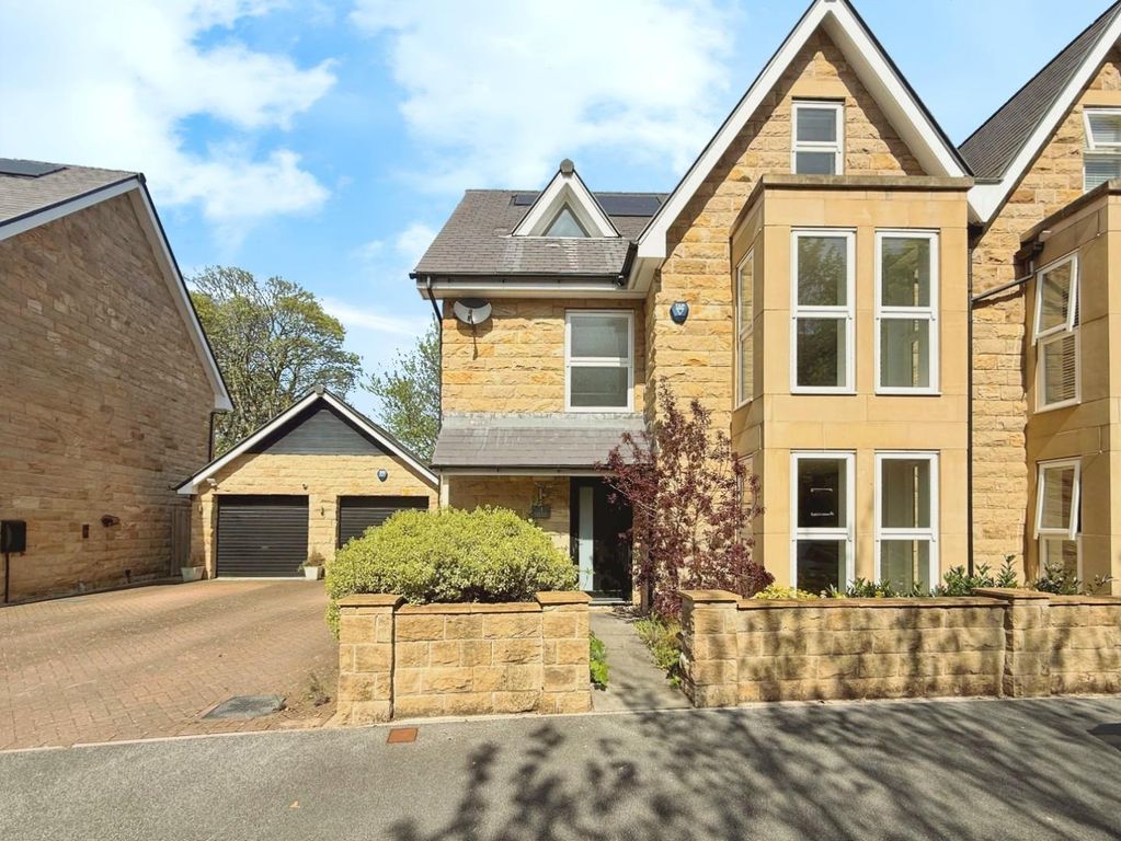 Property photo 1 of 20 c37547F5-3.Jpg