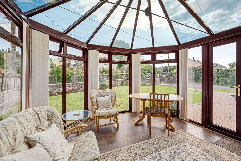 Additional image 33 of 7 bed detached house for saleSt Cleer PL14