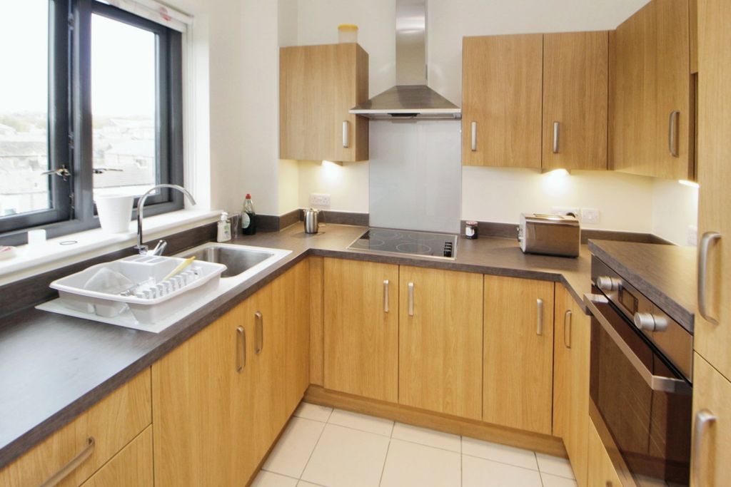 Property photo 3 of 8 Picture No. 04