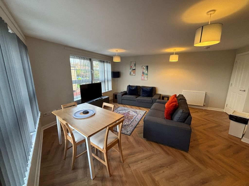 Property photo 3 of 13 Photo 3