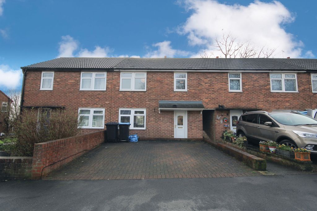 Property photo 1 of 14